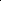 Odaát